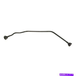 Radiator �����Z�f�X�x���cGLE400 16-19�{���̃G���W���N�[�����g���U�[�o�[�z�[�X For Mercedes-Benz GLE400 16-19 Genuine Engine Coolant Reservoir Hose�y���s�A���i�z