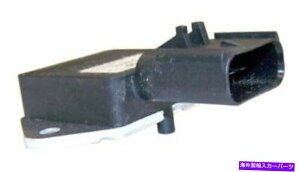 Radiator W[vOh`FL[WJ_bWlIGWWG[^[t@4707286ai Fits Jeep Grand Cherokee WJ Dodge Neon Engine Radiator Fan 4707286AI