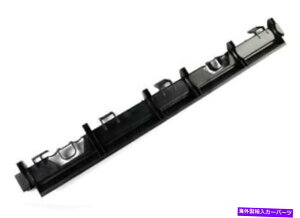 Radiator {BMW E46 X3 E83 Z4 E85჉WG[^[}EgV[17111436245 NEW Genuine BMW E46 X3 E83 Z4 E85 Lower Radiator Mount Seal 17111436245 NEW