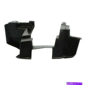 Radiator OEM�V�����{���̃}�c�_2007-2009 CX-9�����W�G�[�^�[�T�|�[�g�V�[��TD11-56-253C OEM NEW Genuine Mazda 2007-2009 CX-9 Left Radiator Support Seal TD11-56-253C�y���s�A���i�z