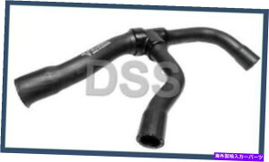 Radiator {̃|VFz[X|sO邽߂3EFC`[upOE 99610622217 Genuine Porsche Water Hose to Pump 3 Way Tube Cooling OE 99610622217