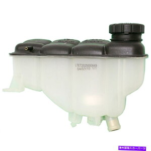 Radiator 94-98�̃N�[�����g�����r�����Z�f�X�x���cC280 98-2003 CLK320 W/ CAP Coolant Reservoir For 94-98 Mercedes Benz C280 98-2003 CLK320 w/ cap�y���s�A���i�z
