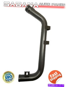 Radiator * suzuki grandvitara 99-05 xl7 01-06p̐V*N[gEH[^[oCpXpCv *NEW* Coolant Water Bypass Pipe for Suzuki Grand Vitara 99-05 XL7 01-06