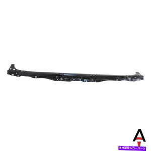 Radiator �g���^�s�b�N�A�b�v�̐V�����t�����g���W�G�[�^�[�T�|�[�g��1225109 5321689107�ł� New Front RADIATOR SUPPORT for Toyota Pickup TO1225109 5321689107�y���s�A���i�z