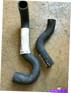 Radiator �V����OEM���Y�t�����e�B�AXterra 3.3�� /�����W�G�[�^�[�z�[�X�L�b�g - ���X�g���Q�� NEW OEM NISSAN FRONTIER XTERRA 3.3 UPPER / LOWER RADIATOR HOSE KIT - SEE LIST�y���s�A���i�z