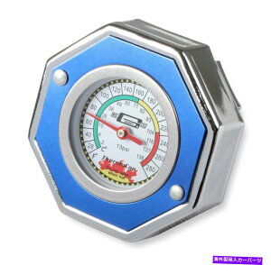 Radiator MRKXPbg2470BWG[^[Lbv Mr Gasket 2470B Radiator Cap