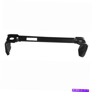 Radiator �V�����A�t�^�[�}�[�P�b�g�������W�G�[�^�[�T�|�[�g�^�C�o�[5065240AG New Aftermarket Lower Radiator Support Tie Bar 5065240AG