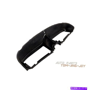 Radiator �V�����t�����g�O�����G�A�K�C�h���W�G�[�^�[�R�A51117134099 for BMW E90 E91 328i 335i NEW Front Grilles Air Guide Radiator Core 51117134099 For BMW E90 E91 328i 335i