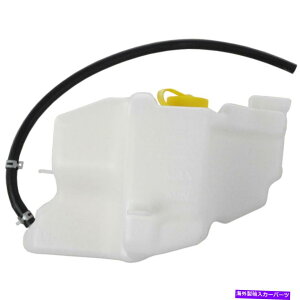 Radiator YNGXgN[gU[o[2004 05 06 07 08 2009 W/ CAPHOSE NI3014105 For Nissan Quest Coolant Reservoir 2004 05 06 07 08 2009 w/ Cap & Hose NI3014105