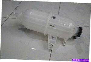 Radiator g^r[StH[`i[2005-14t[WG[^[^N16470-0L010f\[I[o[t[WG[^[^N TOYOTA VIGO FORTUNER 2005-14 RESERVE OVER FLOW RADIATOR TANK 16470-0L010 DENSO
