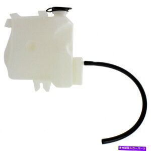 Radiator Chevy Impala Coolant Reservoir 2004 2005 W/ CAPHOSE3.8L ENG GM3014107p For Chevy Impala Coolant Reservoir 2004 2005 w/ Cap & Hose3.8L Eng GM3014107