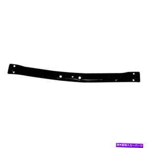 Radiator Oldsmobile Bravada 2002 2003 2004WG[^[T|[g^Co[̏ꍇ|Abp[ For Oldsmobile Bravada 2002 2003 2004 Radiator Support Tie Bar | Upper