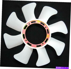Radiator �O�H�����e�� /�����e���X�|�[�c3.0L 3.5L�̐V�������W�G�[�^�[��p�t�@���u���[�h NEW Radiator Cooling Fan Blade for Mitsubishi Montero / Montero Sport 3.0L 3.5L�y���s�A���i�z