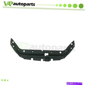 Radiator 2006�N2007�N�̃A�b�p�[���W�G�[�^�[�R�A�T�|�[�g�A�Z���u��2008�g���^RAV4 TO1225288 Upper Radiator Core Support Assembly For 2006 2007 2008 Toyota RAV4 TO1225288