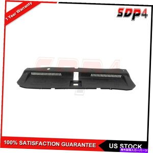 Radiator 2016�N�ɓK����17 18-2021�q�����_�C�c�[�\�����W�G�[�^�[�R�A�T�|�[�g�^�C�o�[�A�Z���u�� Fit For 2016 17 18-2021 Hyundai Tucson Radiator Core Support Tie Bar Assembly�y���s�A���i�z