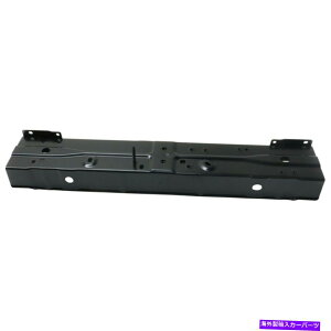 Radiator 625205ZU5BVWG[^[T|[gRAቺ̃jbTA}_CtBjeBQX56 QX80 625205ZU5B New Radiator Support Core Lower for Nissan Armada Infiniti QX56 QX80