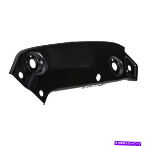 Radiator VtHNX[Q11-15WFb^EWG[^[T|[gNXo[uPbg5C6805932 NEW VOLKSWAGEN 11-15 JETTA RIGHT RADIATOR SUPPORT CROSS BAR BRACKET 5C6805932