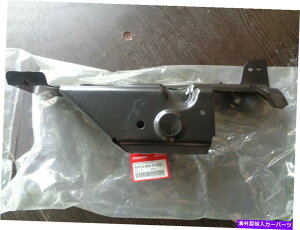 Radiator OEM 60413-S84-A00zz�z���_�A�R�[�h98 99 2000 01 02 RH���W�G�[�^�[�R�A�T�|�[�gRENFO OEM 60413-S84-A00ZZ HONDA ACCORD 98 99 2000 01 02 RH RADIATOR CORE SUPPORT RENFO�y���s�A���i�z