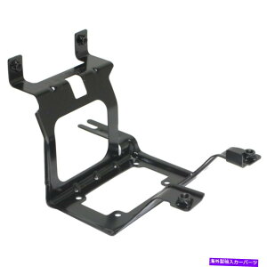 Radiator 2014-2016�̃Z���^�[���W�G�[�^�[�T�|�[�g�����Z�f�X�x���cE350 E63 AMG S�u���b�N�Z���^�[ Center Radiator Support For 2014-2016 Mercedes Benz E350 E63 AMG S Black Center�y���s�A���i�z