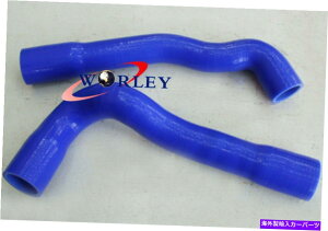 Radiator BMW E36 325I/328I/330I M3 1992-1997 93 94 95 96 97̃VRWG[^[z[X SILICONE RADIATOR HOSE FOR BMW E36 325i/328i/330i M3 1992-1997 93 94 95 96 97