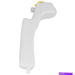 Radiator Subaru Forester Coolant Reservoir 2009-2013 W/ Cap W/ Turbo SU3014107�p For Subaru Forester Coolant Reservoir 2009-2013 w/ Cap w/ Turbo SU3014107�y���s�A���i�z