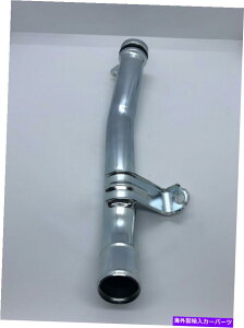 Radiator �X�Y�L�O�����h���B�^�[��2008-2009 2.7L V6�̐V������p��p�ܐ��C�����b�g�p�C�v NEW Cooling Coolant Water Inlet Pipe for Suzuki Grand Vitara 2008-2009 2.7L V6�y���s�A���i�z