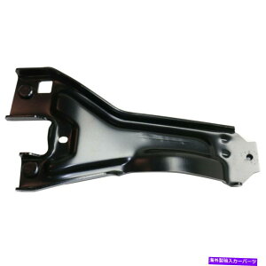 Radiator FT4Z16747A CAPAWG[^[T|[gRAtH[hGbWJ[MKX 2016-2018 FT4Z16747A CAPA Radiator Support Core for Ford Edge Lincoln MKX 2016-2018