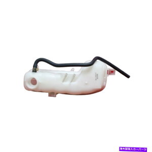 Radiator V{[}uN[gU[o[1999 00 01 02 2003 w/ levelZT[ For Chevy Malibu Coolant Reservoir 1999 00 01 02 2003 w/ Level Sensor