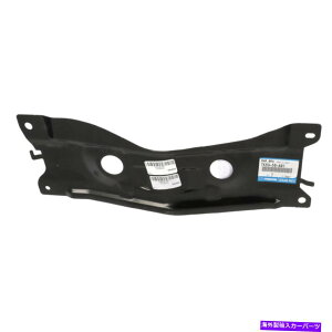 Radiator OEM�V�����{���̃}�c�_2016-2019 CX-9���W�G�[�^�[�T�|�[�g�o�[�u���[�XTK50-56-A91 OEM NEW Genuine Mazda 2016-2019 CX-9 Radiator Support Bar Brace TK50-56-A91�y���s�A���i�z