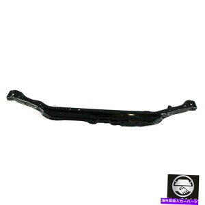 Radiator �V�����t�����g���W�G�[�^�[�T�|�[�g�g���^�J���[���̃A�b�p�[�g�D12225129 5321612933 New Front RADIATOR SUPPORT UPPER For Toyota Corolla TO1225129 5321612933�y���s�A���i�z