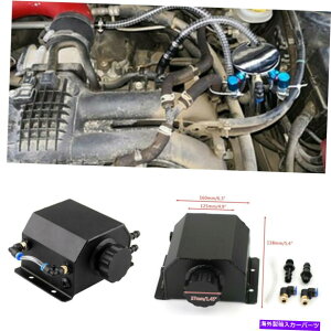 Radiator ^VA~jEWG[^[tN[gI[o[t[{gr1L Brand New Aluminum Radiator Fluid Coolant Overflow Bottle Reservoir Tank 1L
