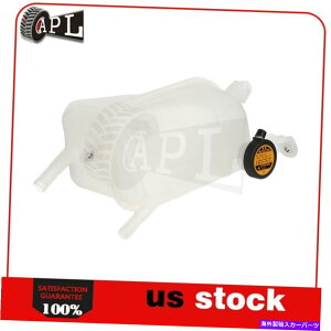 Radiator �g���^�v���E�X1.8L 2010 2012 2012 2013 2013 2014���W�G�[�^�[�N�[�����g�I�[�o�[�t���[�^���N For Toyota Prius 1.8L 2010 2011 2012 2013 2014 Radiator Coolant Overflow Tank
