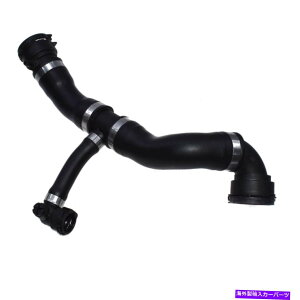 Radiator BMW E81 E87 E82 116i 118i 120i 17127525023�p��p���W�G�[�^�[�E�H�[�^�[�z�[�X�p�C�v Cooling Radiator Water Hose Pipe For BMW E81 E87 E82 116i 118i 120i 17127525023�y���s�A���i�z