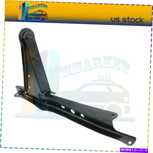Radiator ���W�G�[�^�[�R�A�T�|�[�g2012 2013 2014 2015�g���^�^�R�}5320904020�t�����g�ɓK���Ă��܂� Radiator Core Support Fit For 2012 2013 2014 2015 Toyota Tacoma 5320904020 Front�y���s�A���i�z