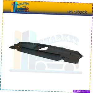 Radiator ���W�G�[�^�[�R�A�T�|�[�g2015 2016 2017 Ford Mustang FR3Z8C291A�A�b�p�[�ɓK���Ă��܂� Radiator Core Support Fit For 2015 2016 2017 Ford Mustang FR3Z8C291A Upper�y���s�A���i�z