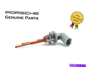 Radiator |VF{NX^[911 996 997N[gxZT[{997 641 503 00 Porsche Boxster 911 996 997 Coolant Level Sensor GENUINE 997 641 503 00