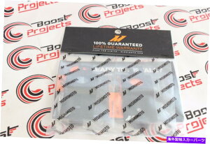 Radiator ~VgA~jEWG[^[؍-02-07XoCvbTWRX̗zɎ_ubN Mishimoto Aluminum Radiator Stay - Anodized Black for 02-07 Subaru Impreza WRX