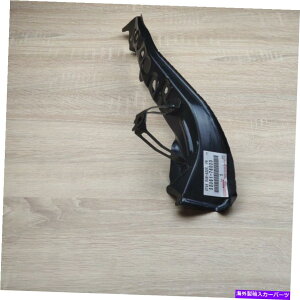 Radiator �V�����{���̃��N�T�XUX200 UX250H�E�ド�W�G�[�^�[�T�|�[�g5208176020 New Genuine Lexus UX200 UX250h Upper Right Radiator Support 5208176020�y���s�A���i�z