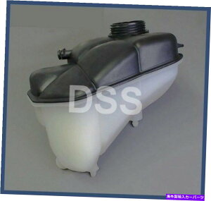 Radiator �V�����{���̃����Z�f�X�x���c�N�[�����g�g�������rOE 2115000049 New Genuine Mercedes-Benz Coolant Expansion Reservoir Tank OE 2115000049