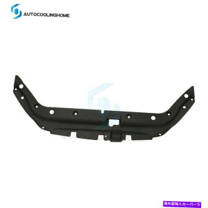 Radiator 2006 2007 2008�̃��W�G�[�^�[�R�A�T�|�[�g�A�Z���u�� Radiator Core Support Assembly For 2006 2007 2008 Toyota RAV4 Upper TO1225288