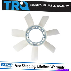 Radiator �g���^�R���i���@��4runner�Z���J�s�b�N�A�b�v�g���b�N���@�����S���̃��W�G�[�^�[��p�t�@�� Radiator Cooling Fan for Toyota Corona Van 4Runner Celica Pickup Truck Van Wagon