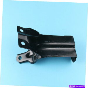 Radiator {{S60 V60 XC60 S80 XC70 2010-201731261932̉EWG[^[uPbg Right Radiator Lower Bracket For Volvo S60 V60 XC60 S80 XC70 2010-2017 #31261932