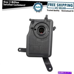 Radiator BMW̃WG[^[I[o[t[{gxZT[ Radiator Overflow Bottle Level Sensor for BMW