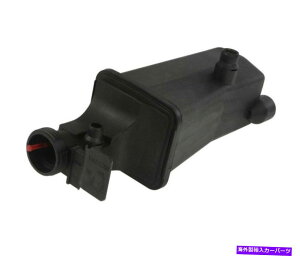 Radiator 2005N2006NBMW X5BehrhellaserviceGWN[gU[o[ BehrHellaService Engine Coolant Reservoir for 2005-2006 BMW X5