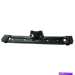 Radiator Toyota C-HR 2018-2019 TO1225439 5320510160�̐V�������W�G�[�^�[�T�|�[�g�R�A�A�b�p�[�T�|�[�g New Radiator Support Core Upper for Toyota C-HR 2018-2019 TO1225439 5320510160�y���s�A���i�z