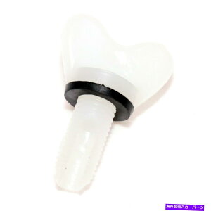 Radiator Datsun Bluebird 510 520 720sbNAbv1965-1986WG[^[RbNhC^bvKXPbg FITS DATSUN BLUEBIRD 510 520 720 PICKUP 1965-1986 RADIATOR COCK DRAIN TAP GASKET