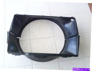 Radiator 1976-1980 Chevy GMC V -8 S.B. 305 350���W�G�[�^�[�t�@���V�����E�h14016541 14016542 NEW 1976 - 1980 Chevy GMC V-8 S.B. 305 350 Radiator Fan Shroud 14016541 14016542 NEW�y���s�A���i�z