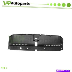 Radiator 2016ÑAbp[WG[^[RAT|[gAZu17 18 19 20 2021q_Cc[\ Upper Radiator Core Support Assembly For 2016 17 18 19 20 2021 Hyundai Tucson