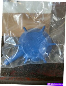 Radiator OEM�{���{VNL�g���b�N2008-2017�N�[�����g�^���N���̓L���b�v20461002 OEM Volvo VNL Truck 2008-2017 Coolant Tank Pressure Cap 20461002