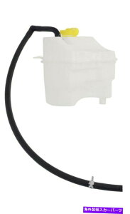 Radiator ���Y�R�t���[�Y�����r�iAltima 2013-2018�j�iMaxima 2016-2018�j Nissan Anti Freeze Reservoir (Altima 2013-2018)(Maxima 2016-2018)�y���s�A���i�z
